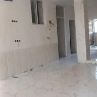 رهن-و-اجاره-منزل-مسکونی