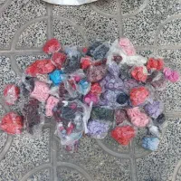 دکمه برای فروش