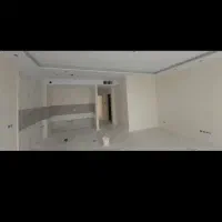 دارابادسبکرو-70متر1خواب-کلید-نخورده