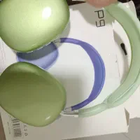هدفون
