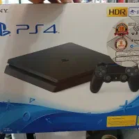 ps4 slim 1TB