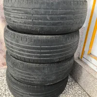 لاستیک ال نود