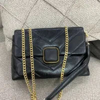 کیف زنانه بالدی