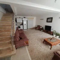 فروش ویلا دوبلکس در هادی شهر