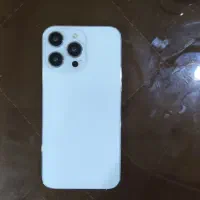 آیفون ماکت