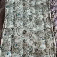 تشک نو پنبه ایی ۵تا