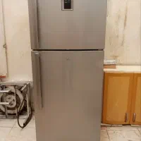 یخچال سامسونگ کره ای