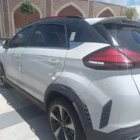 X33 اتومات