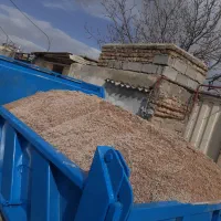 بادی،ماسه،گراویه