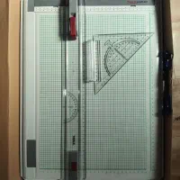 تخته رسم فابل A3