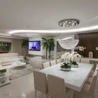 فروش-واحد170متری-محدود-ساحلی
