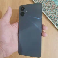 گوشی a06 حافظه 64 رم4