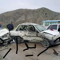 تصادفی،چپی،دوتیکه،نقدی و معاوضه