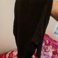 دشاشه تمام نخ قبا عراقی اربعین