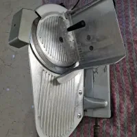 کالباس بر محک