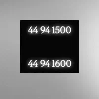 فروش ۲ خط ثابت