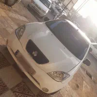 تیبا ۱|خودرو سواری و وانت|زاهدان, |دیوار