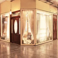 فروش-مغازه-پرده-فروشی-24-متری-پاساژ-روحی