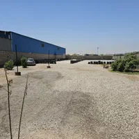 صدور گواهی نامه موتور سیکلت
