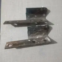 لولا در