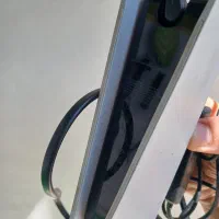 بازی شارژر ps5 بازی گیم بازی