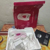 ماهیتابه