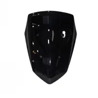 طلق اصلی nmax