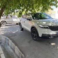 دیگنیتی پرایم در حد صفر مدل اخر ۱۴۰۴