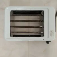 کباب پز نپتون