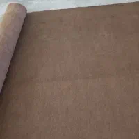 موکت