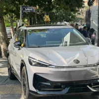 اجاره خودرو کرایه ماشین آلمانیID UNIXناردوگری۲۰۲۵