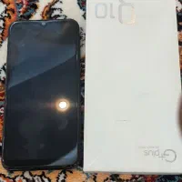 q10 gplus