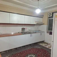 بعثت-ویلایی-180متر-شیک