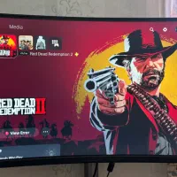 Ps5 slim digital
