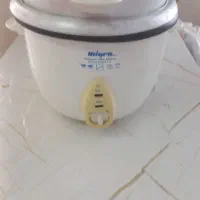 پلوپز سه کاره در حدنو