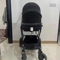 اسباب بازی