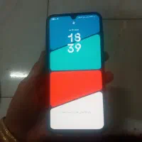 گوشی a15|موبایل|مشهد, جانباز|دیوار