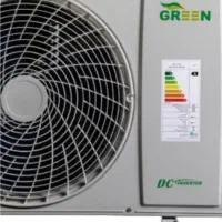 خرید وفروش کولرگازی