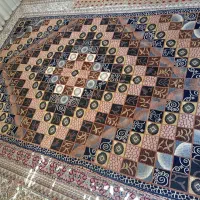 روفرشی یزد 6متری و 12متری