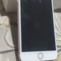 آیفون 6sپلاس درحد