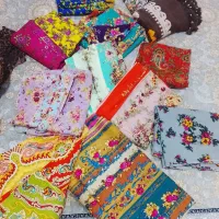 پشتیندی اصل 11عدد
