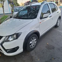 کوییک s فول