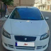 رانا tu592