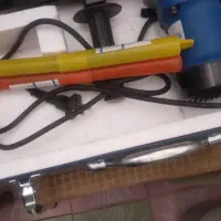 باسلام فروش پیکور ۷ کیلویی نو نو