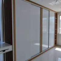 کابینت و کمد نقد و اقساط