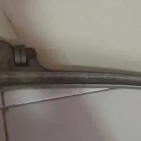 اچار لوله گیر 24