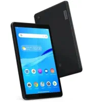 تبلت Lenovo