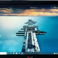 کیس کامل i3 فوق ارزان