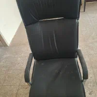 صندلی اداری