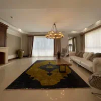 135 متر تاپ لوکیشن جنت آباد